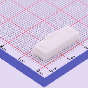 179228-9商品缩略图