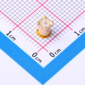 KH-MMCX-KE-STM商品缩略图