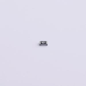 RC0603FR-072R55L商品缩略图