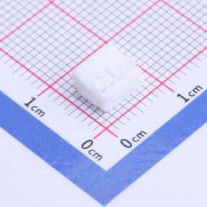 353908-4商品缩略图