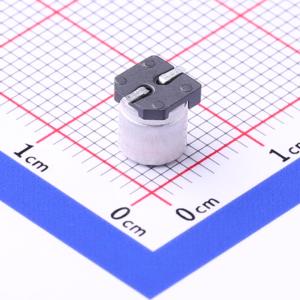 EEEFN1C680R商品缩略图