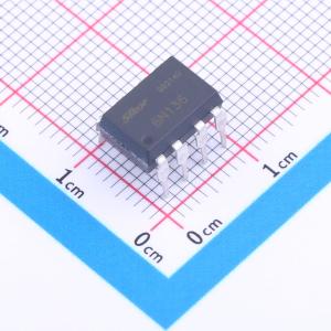 6N136商品缩略图