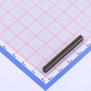 X1321FVS-2x31-C43D48商品缩略图