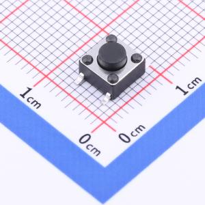 TSD003B04318A33商品缩略图