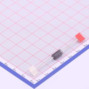 SR560商品缩略图