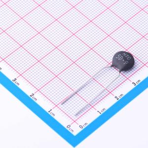 MZ05009D1IA00商品缩略图