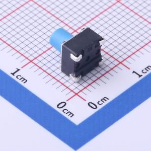 PTS645SM73JSMTR92 LFS商品缩略图