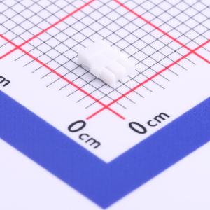 ACHLR-02V-S商品缩略图