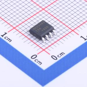 MAX3469ESA+商品缩略图