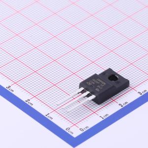 STF28NM50N商品缩略图