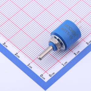 WI-11-102商品缩略图