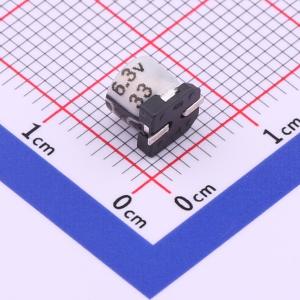 VMMB0570J330MV商品缩略图