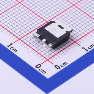 NCE70T1K2K商品缩略图