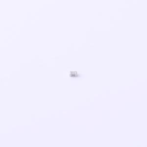 FN15N561J500PNG商品缩略图