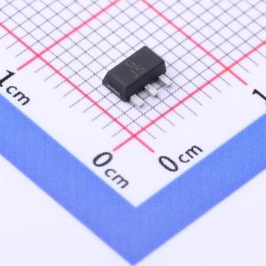 S-LBSS4250Y3T1G商品缩略图