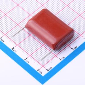 L22E225KT1A0240170080EOY商品缩略图