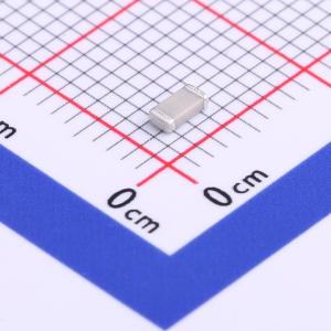 FV31N150J102PXG商品缩略图