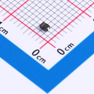 PZU6.2B2A,115商品缩略图