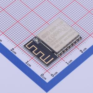 ESP-12S-8285-2M商品缩略图