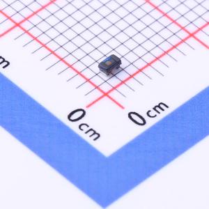 WI0603LD1R0KST-HF商品缩略图