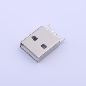 917-111A1012A10200商品缩略图