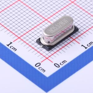 X49SS2-5.5296-F20LJDT商品缩略图