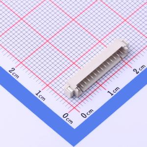 HC-1.25-14PWT商品缩略图