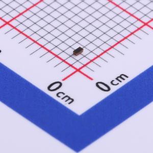 TPESD0402G18V商品缩略图