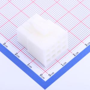 172170-1商品缩略图