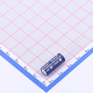 CXHP2R7205R-TWX 2.7V2F商品缩略图