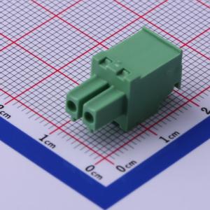 15EDGKA-3.81-02P-14-1000A(H)商品缩略图