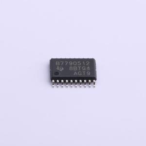 BQ7790512PWR商品缩略图