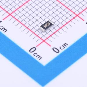 ARG06FTC6800商品缩略图