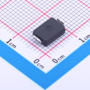 Y5U152MY1400VAC商品缩略图