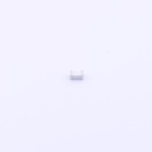 ASDCL1608C1N0STDF商品缩略图