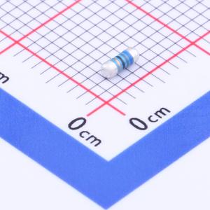 MM204F68R0TKRTR3K0商品缩略图