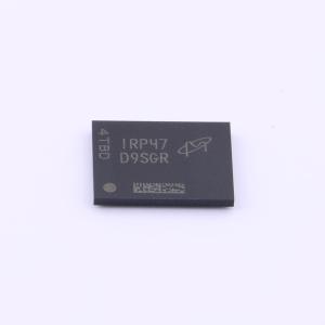 MT41K512M8DA-107 IT:P商品缩略图