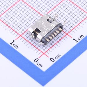 USB-TYPE-C-011商品缩略图