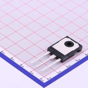 SPT15N120F1商品缩略图