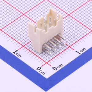 X2026WR-2x04-N0SN商品缩略图