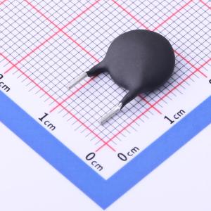 DRM509D11MP837PN0商品缩略图