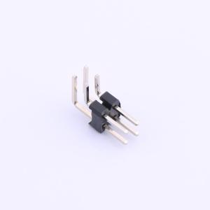 KH-2PH90-2X2P-L10.5商品缩略图