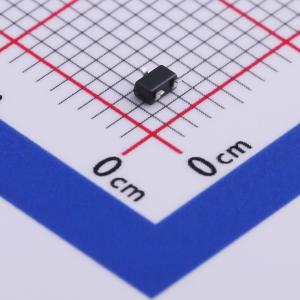 BC807-25W-7商品缩略图