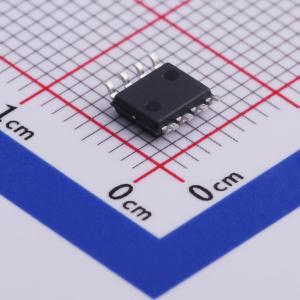 CJQ4406商品缩略图