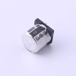 VMME1002G8R2MV商品缩略图