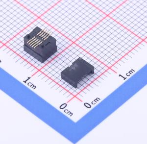 X0515FVS-10CS-9TV01商品缩略图