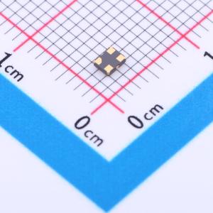 CO22H4-50.000-33JDTSN商品缩略图