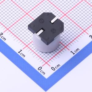 VH1E471MG105000CE0商品缩略图