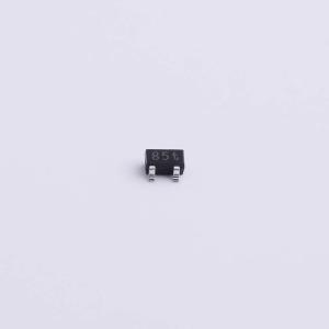 1PS70SB85,115商品缩略图