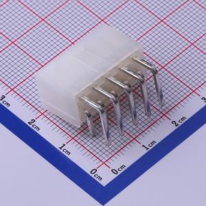 C4255WR-2X05P商品缩略图